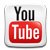 vezi materialele de pe YouTube